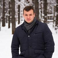 Отзыв от Валерий - Виза Destination Thailand