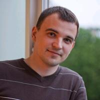 Отзыв от Арсений - DTV виза